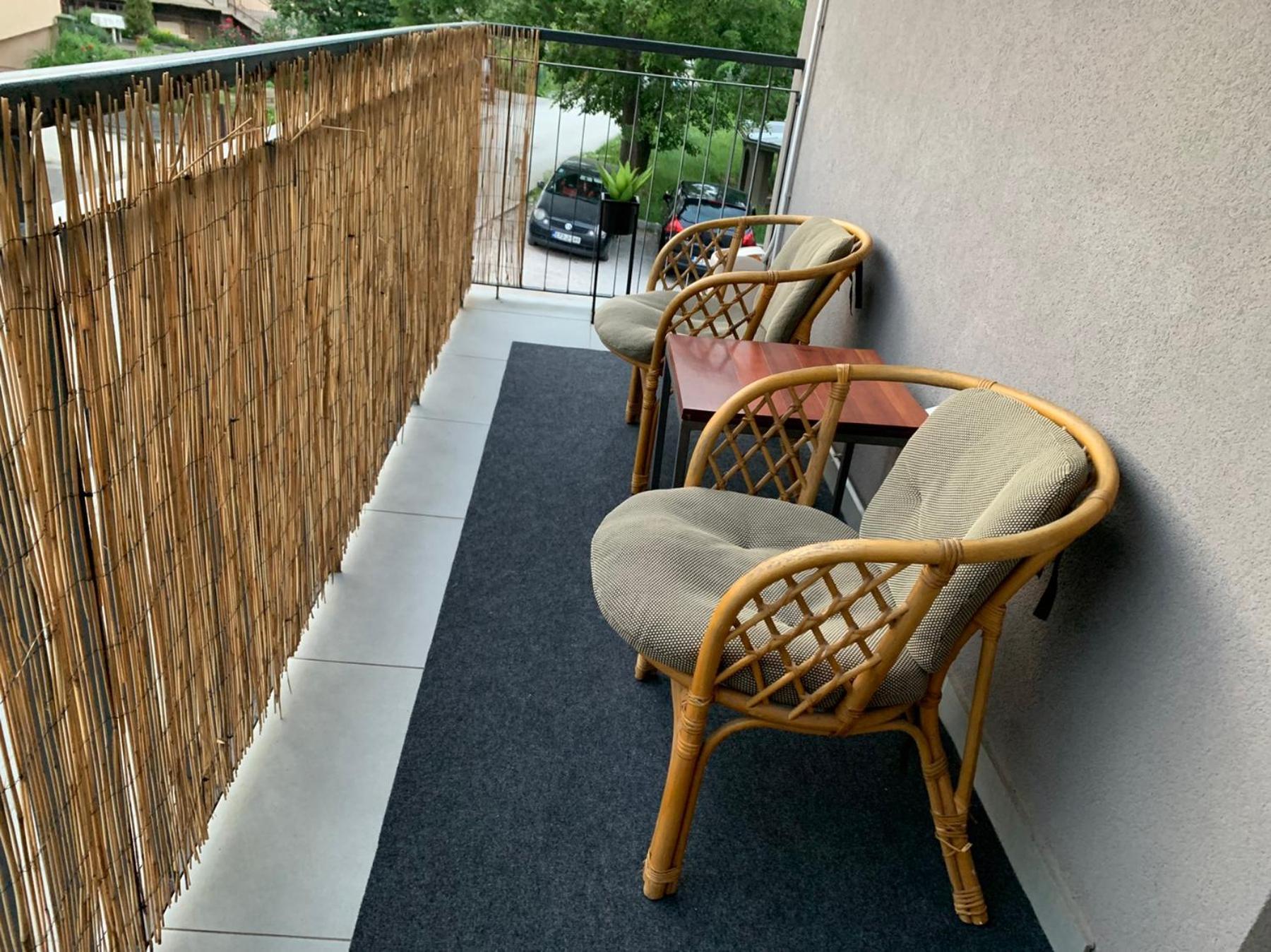 Vip Apartment ויסוקו חדר תמונה